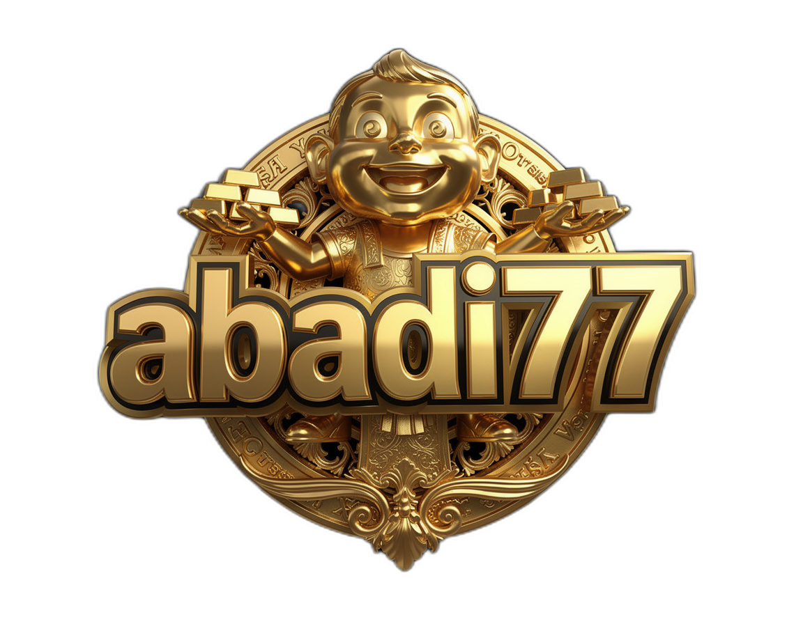 abadi77